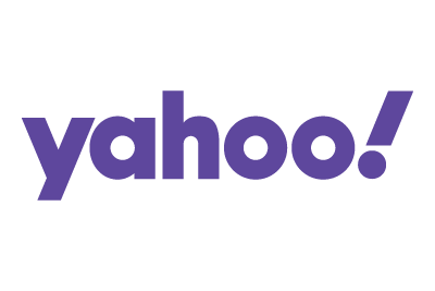 Yahoo! news