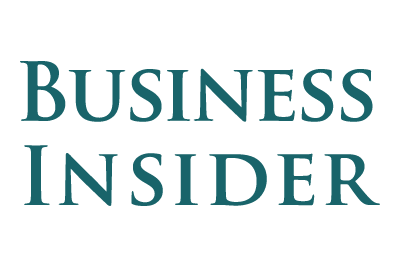Business Insider