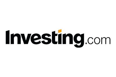 Investing.com
