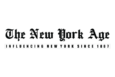 The New York Age