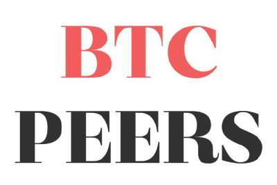 BTC Peers