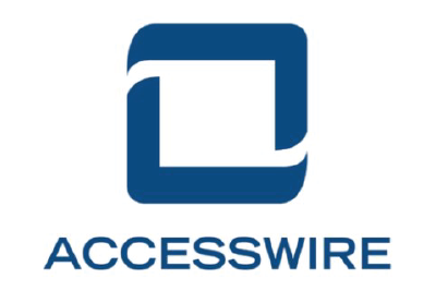 Accesswire